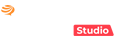 IFW Web Studio logo